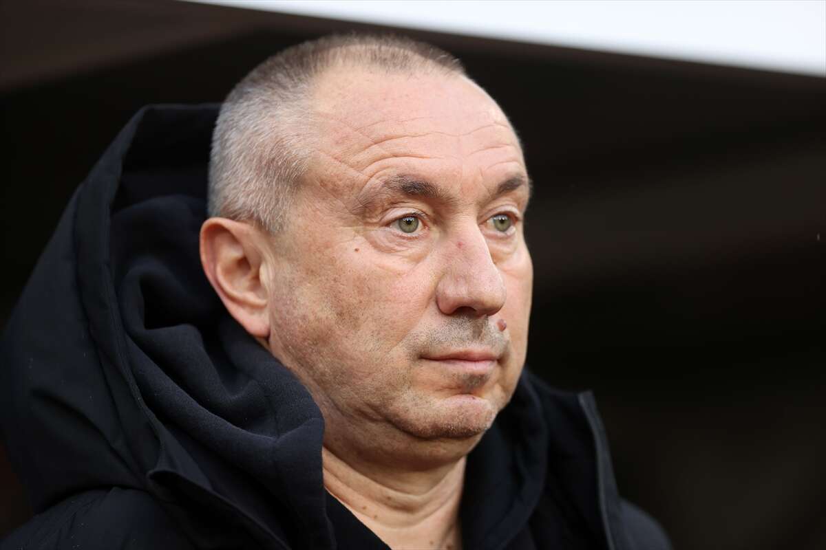 goztepe-teknik-direktoru-stanimir-stoilovdan-konyaspora-ovgu