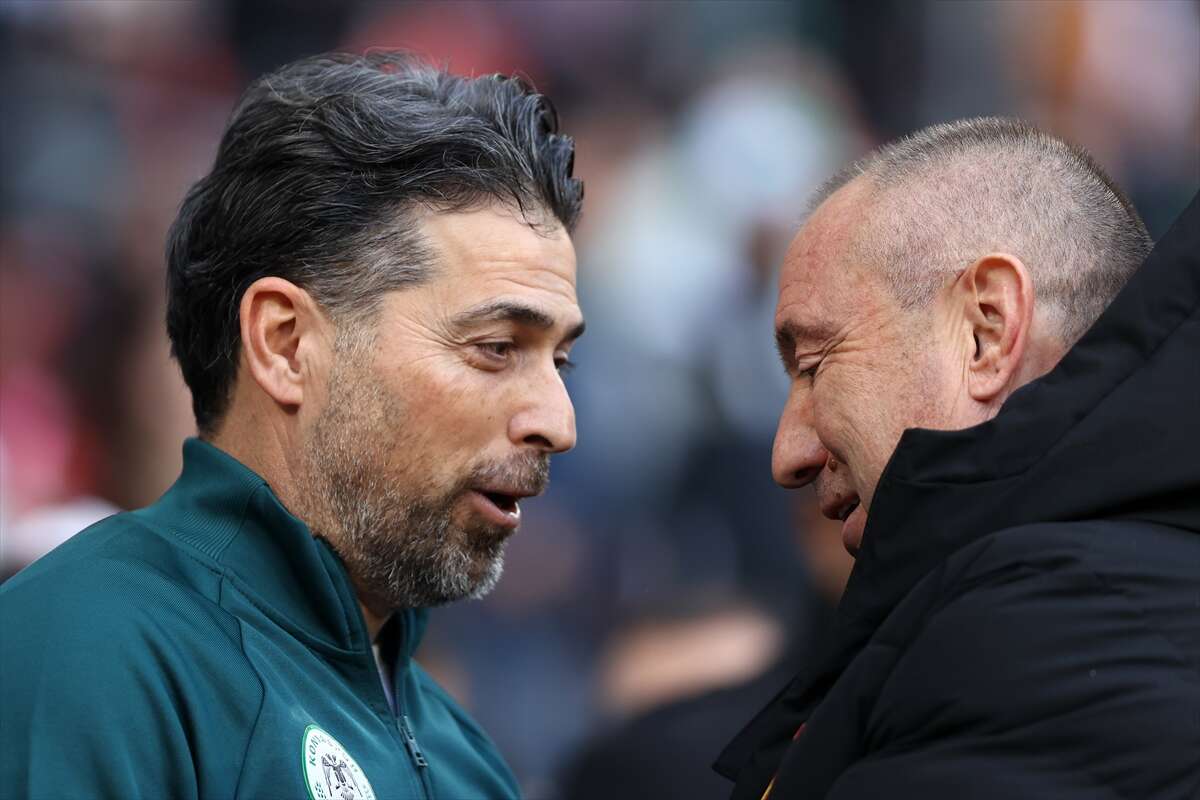 goztepe-teknik-direktoru-stanimir-stoilovdan-konyaspora-ovgu