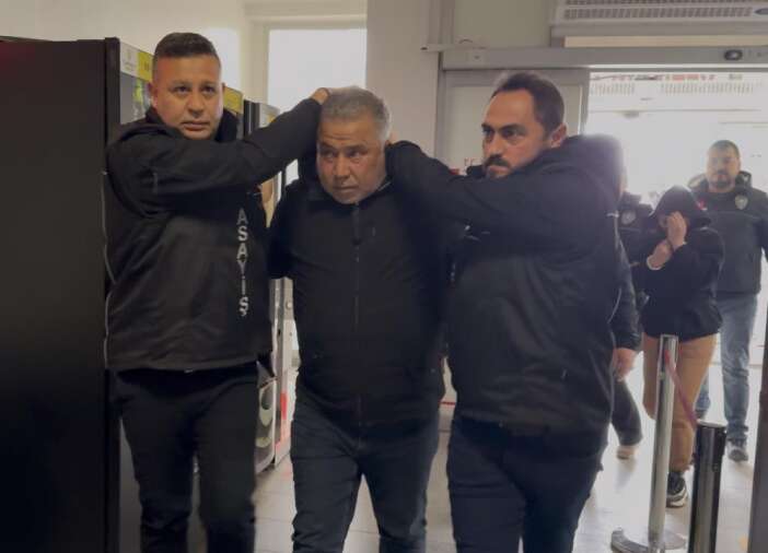 hakim-2-kisiyi-oldurup-onur-duyuyorum-diyen-eski-muhtari-beklenen-yere-gonderdi