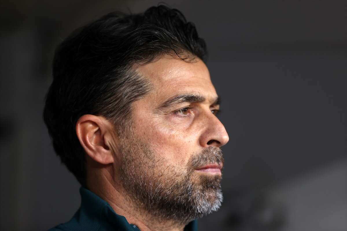 ilhan-palut-konyaspora-geri-donus-surecini-anlatti