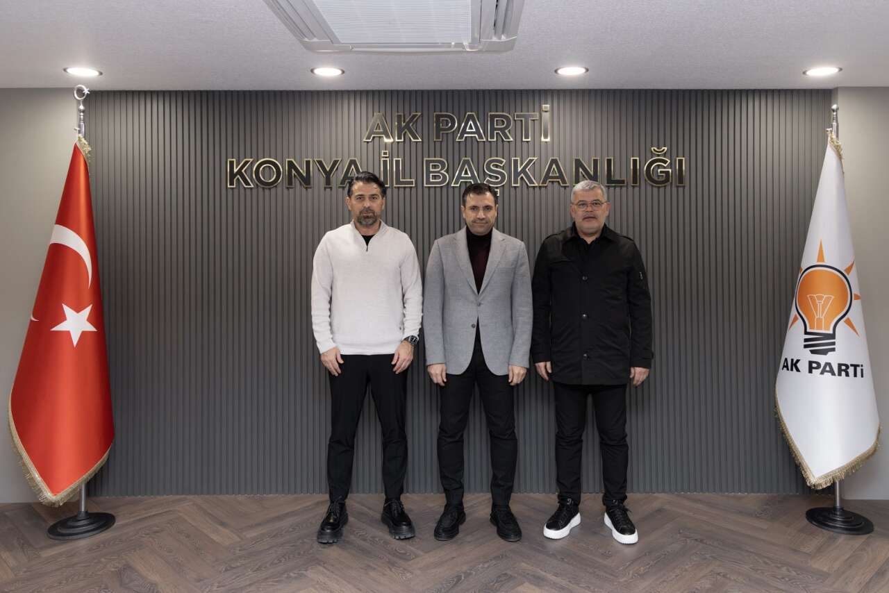 ilhan-palut-ve-fatih-ozgokcen-konyaspor-icin-bir-araya-geldi