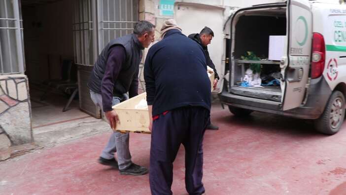 insaat-faciasi-39-yasindaki-isci-hayatini-kaybetti