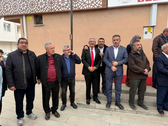 konya-akorende-baskan-ismail-arslan-tahliye-oldu-belediyede-boyle-karsilandi