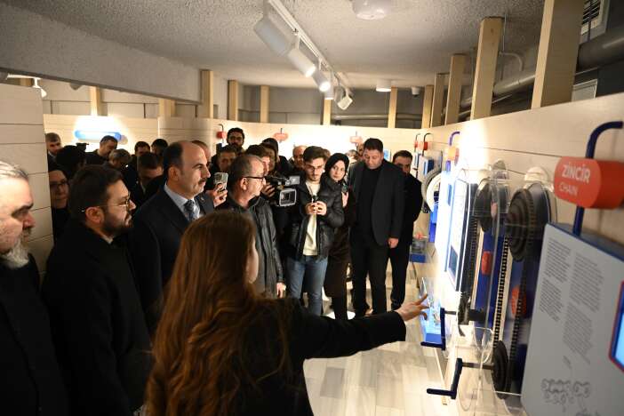 konya-basini-baskan-altayla-velespit-muzesini-inceledi