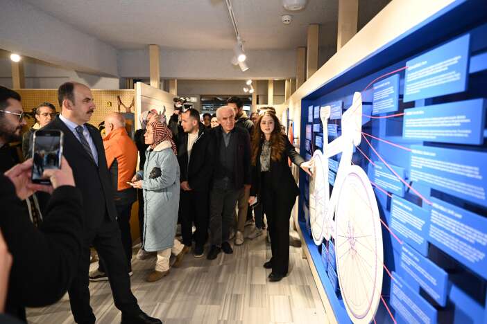 konya-basini-baskan-altayla-velespit-muzesini-inceledi