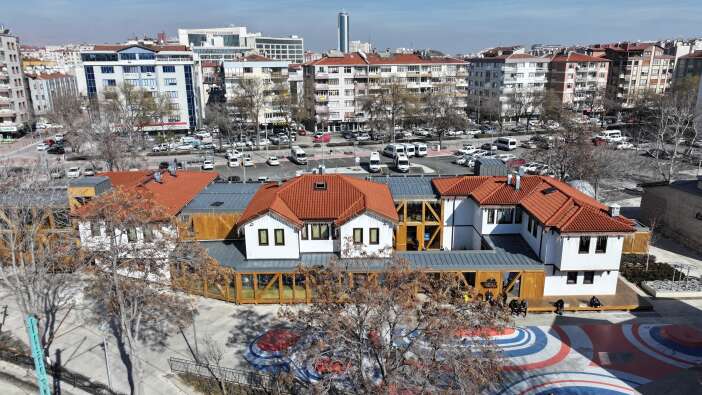 konya-basini-baskan-altayla-velespit-muzesini-inceledi