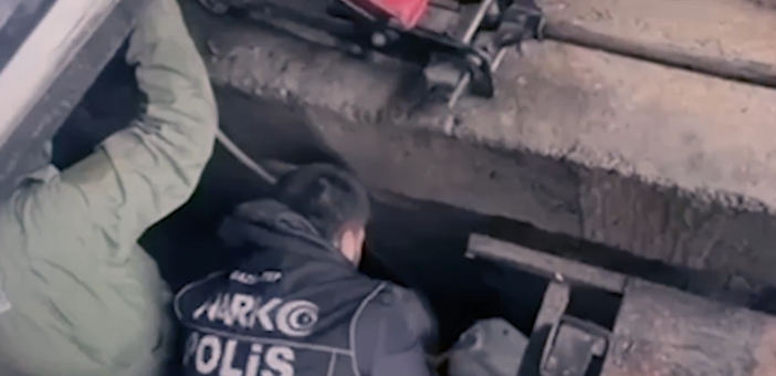 konya-dahil-24-ilde-uyusturucu-operasyonu-144-supheli-yakalandi