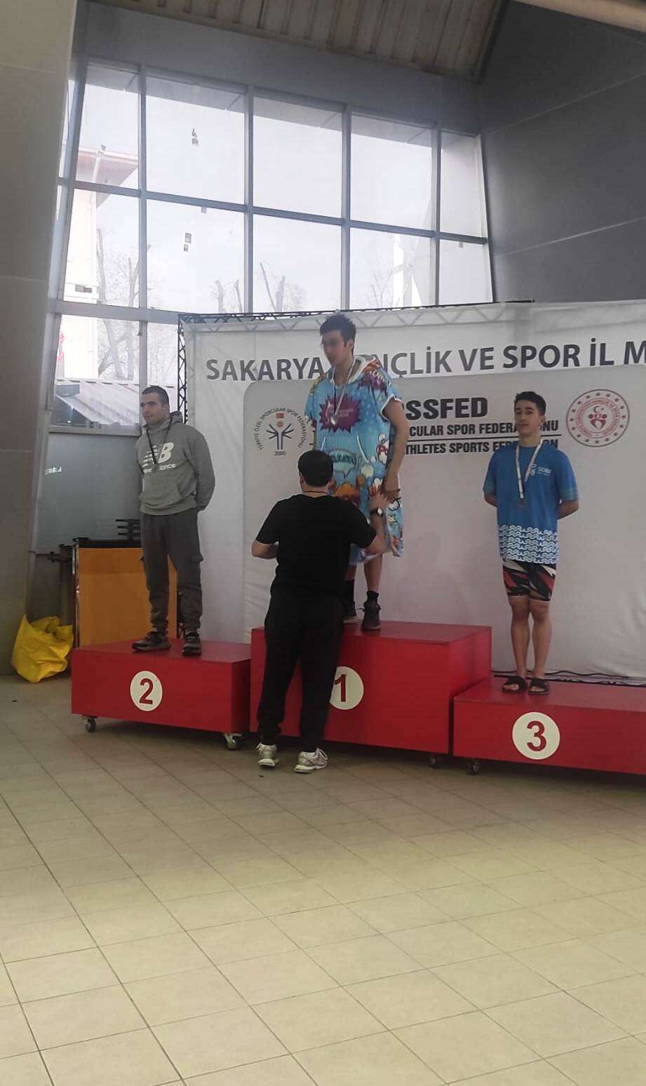 konya-sobe-sporcusu-alper-akgul-5-madalya-kazandi