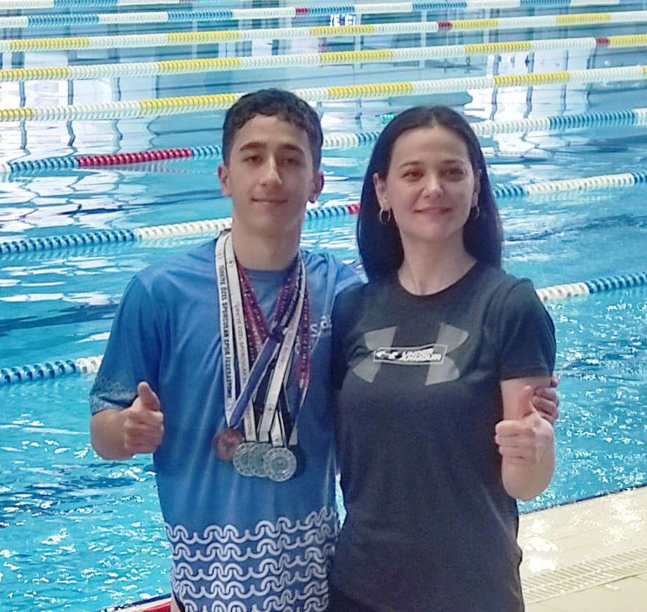 konya-sobe-sporcusu-alper-akgul-5-madalya-kazandi