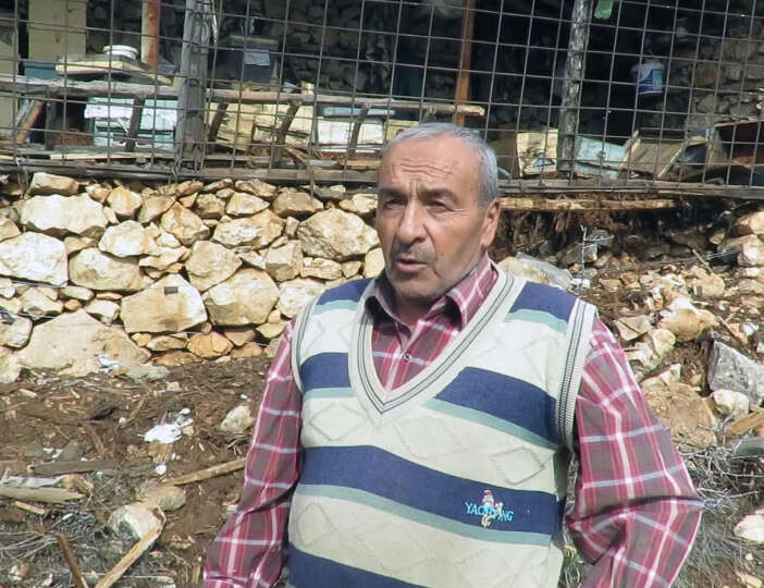 konyada-ayi-panigi-mahalleli-diken-ustunde