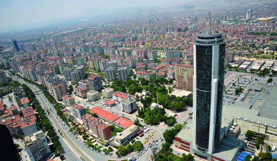 konyada-en-kalabalik-ilce-selcukluda-hangi-mahallede-kac-kisi-yasiyor