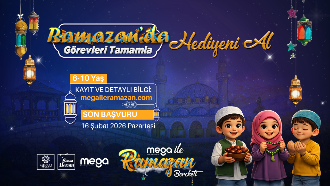 konyada-mega-ile-ramazan-kayitlari-basladi-2026