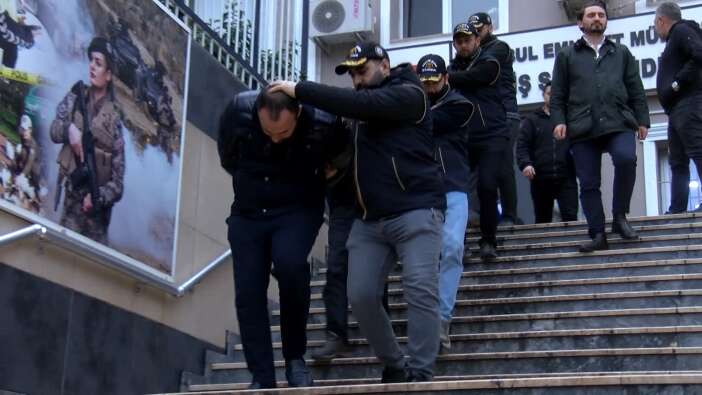 konyada-yatirim-dolandiriciligi-patlak-verdi-68-gozalti