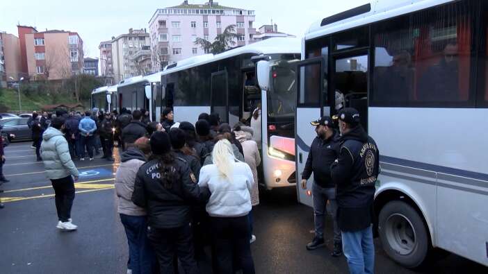 konyada-yatirim-dolandiriciligi-patlak-verdi-68-gozalti
