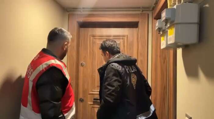 konyada-yatirim-dolandiriciligi-patlak-verdi-68-gozalti