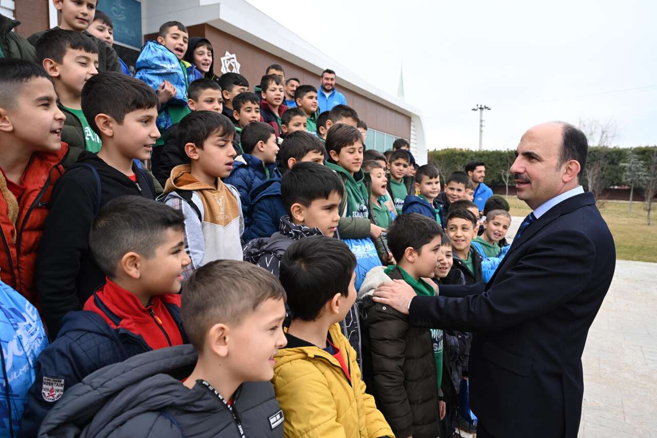 konyada-yuzme-bilmeyen-kalmasin-projesi-buyuyor