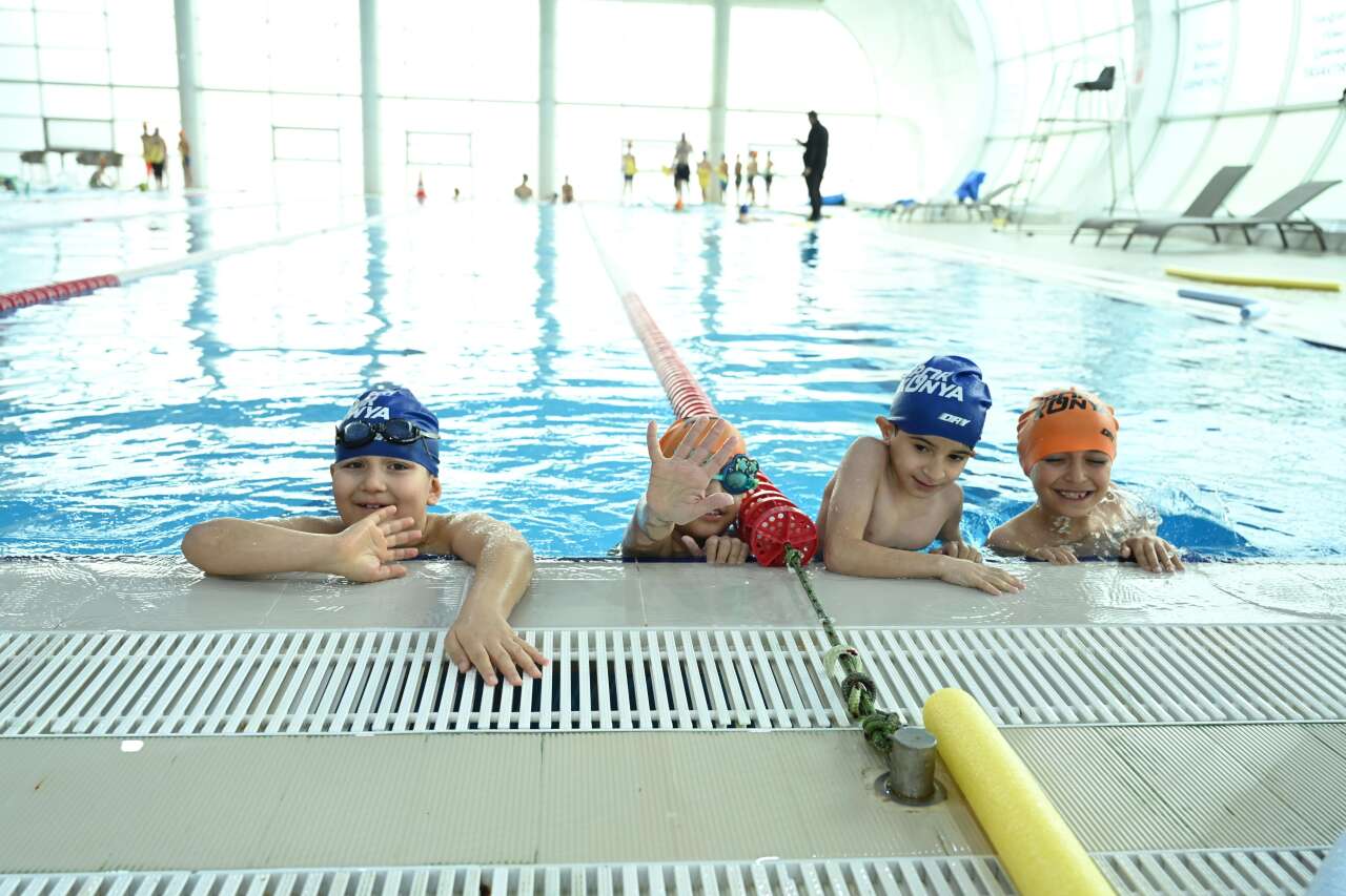 konyada-yuzme-bilmeyen-kalmasin-projesi-buyuyor