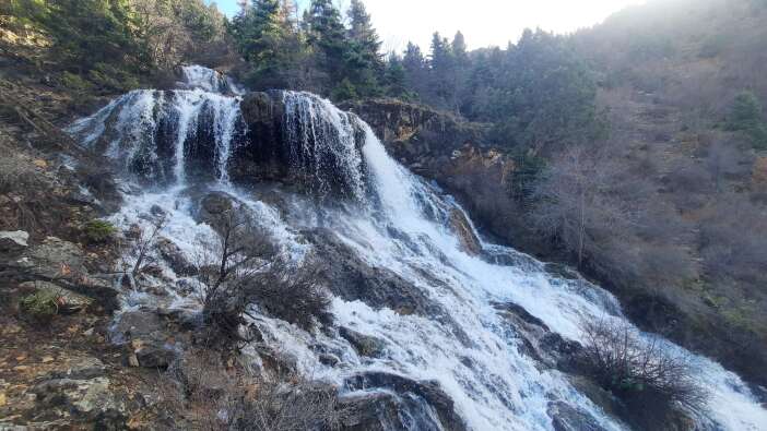 konyadaki-bu-selale-hem-hikayesi-hem-de-ozelligiyle-dikkat-cekiyor