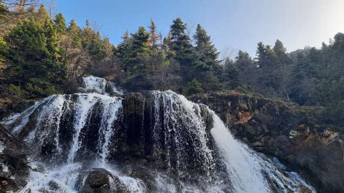 konyadaki-bu-selale-hem-hikayesi-hem-de-ozelligiyle-dikkat-cekiyor