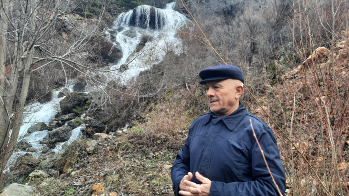 konyadaki-bu-selale-hem-hikayesi-hem-de-ozelligiyle-dikkat-cekiyor