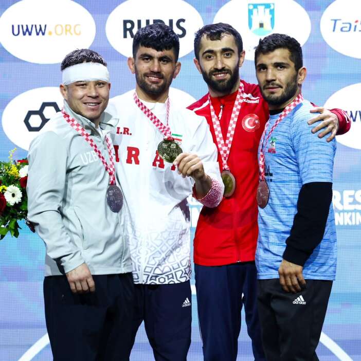 konyali-sporcular-uluslararasi-arenada-ortaligi-kasip-kavurdu