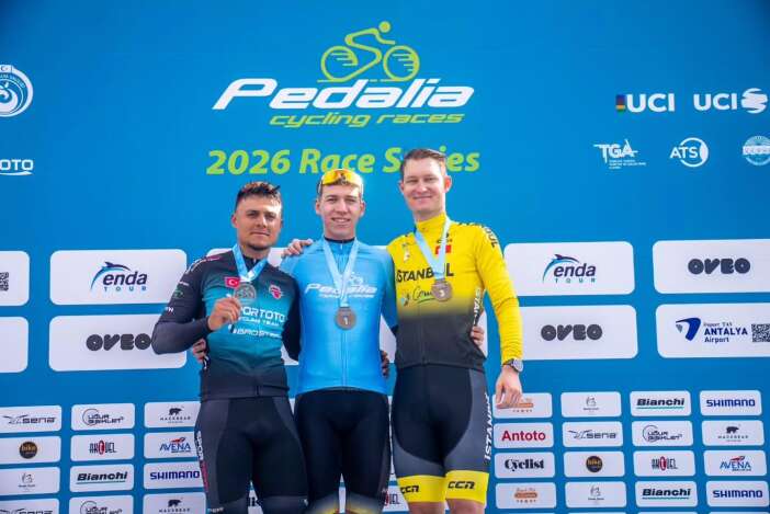 konyali-sporcular-uluslararasi-arenada-ortaligi-kasip-kavurdu