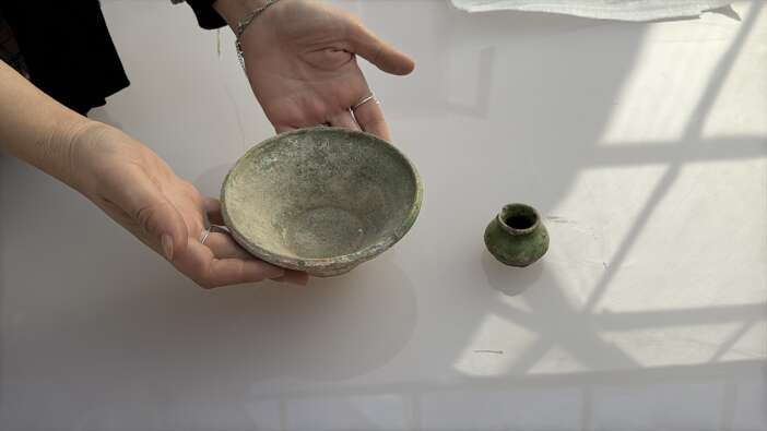 konyanin-meram-ilcesinde-ilginc-bir-muska-bulundu-uzerinde-ters-yazilar-var