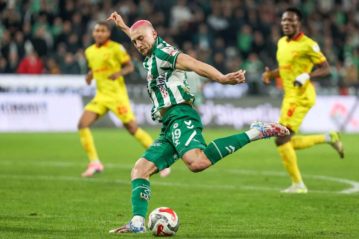 konyaspordan-blaz-kramer-goztepe-macini-degerlendirdi