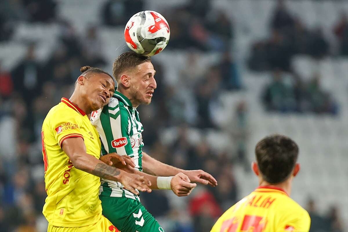 konyasporlu-melih-ibrahimoglundan-ilhan-palut-sozleri