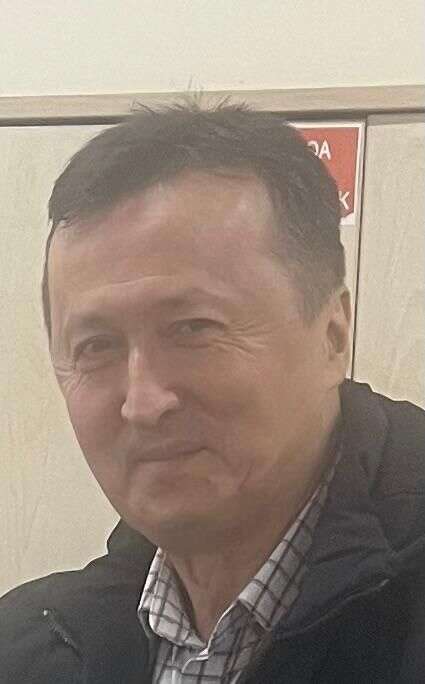 polis-memuru-kazim-kizil-emekliligine-4-gun-kala-kazada-hayatini-kaybetti