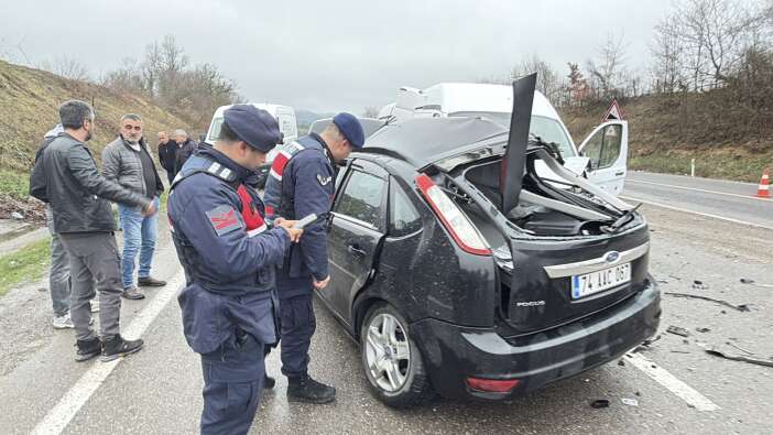 polis-memuru-kazim-kizil-emekliligine-4-gun-kala-kazada-hayatini-kaybetti