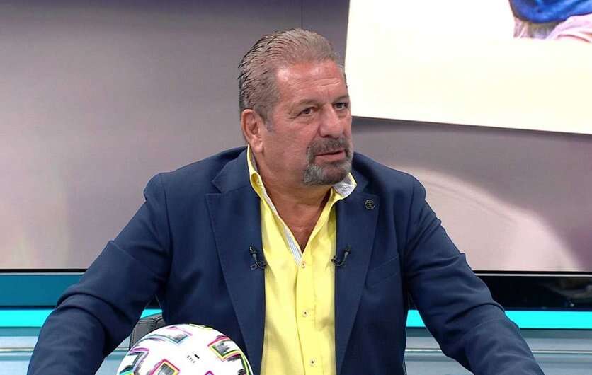 spor-yorumcusu-erman-toroglu-hakkinda-sorusturma-baslatildi