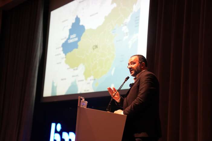 taha-kilinc-konyada-konustu-dogu-turkistan-yalniz-degil