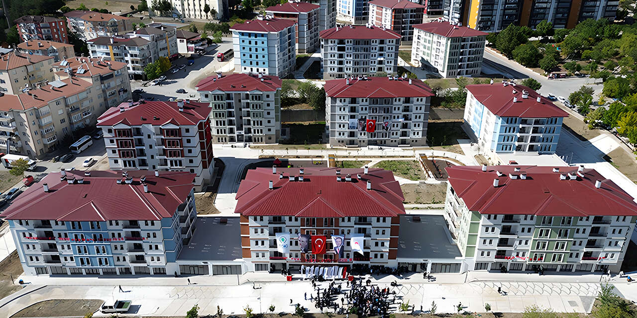 toki-yozgat-kura-sonuclari-2026-isim-listesi