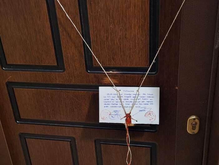 aileyi-katletmisti-cezaevinden-11-gunlugune-izinli-cikmis