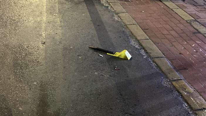 alkol-masasi-kavgayla-sonlandi-arkadasinin-kafasini-kirdi