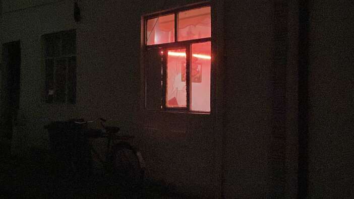 alkol-masasi-kavgayla-sonlandi-arkadasinin-kafasini-kirdi