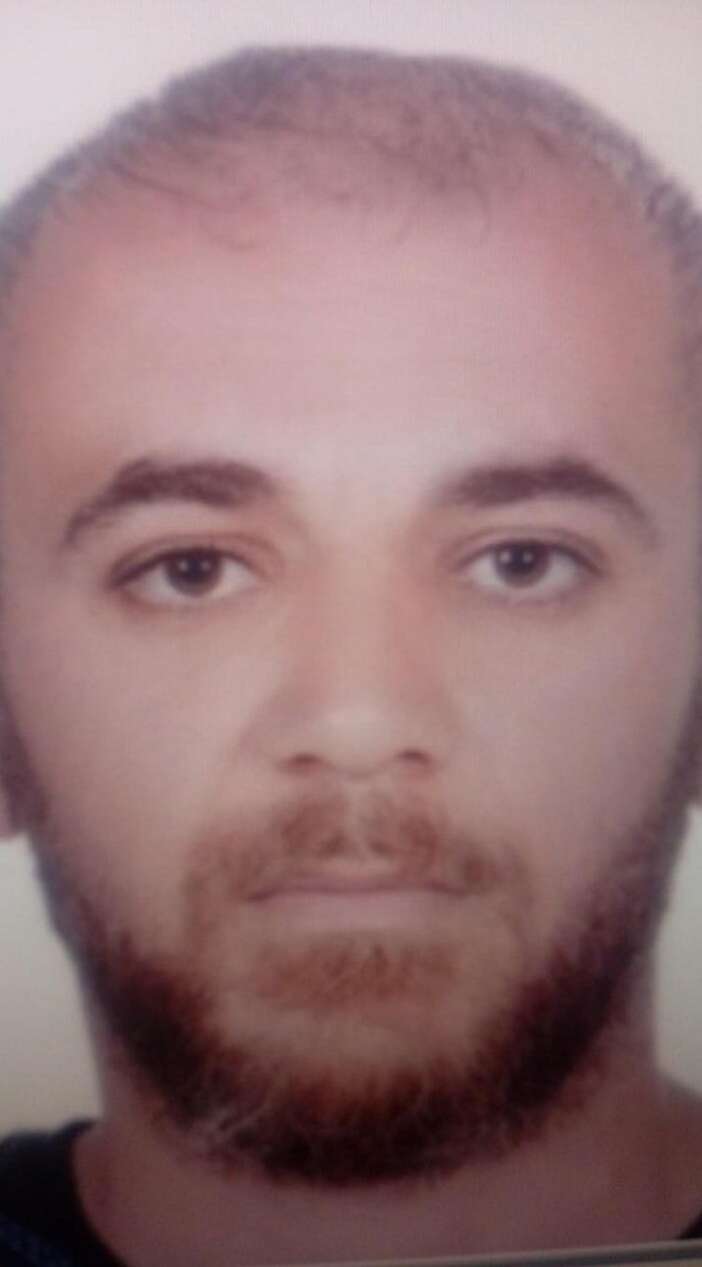 arkadasini-7-bicak-darbesiyle-oldurdu-sebebi-sok-etti