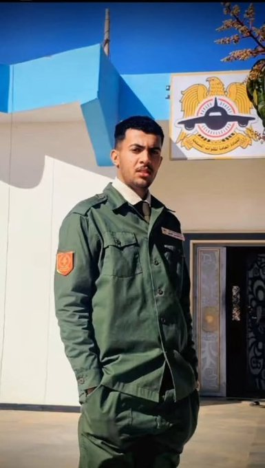 askeri-usse-helikopter-dustu-5-olu