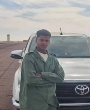 askeri-usse-helikopter-dustu-5-olu