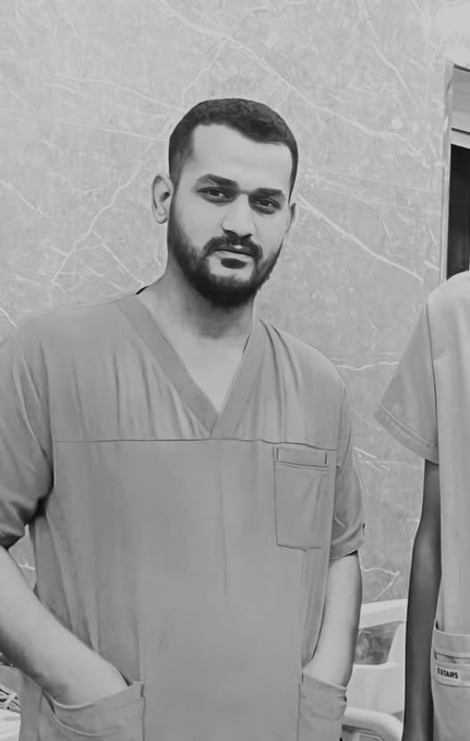 askeri-usse-helikopter-dustu-5-olu