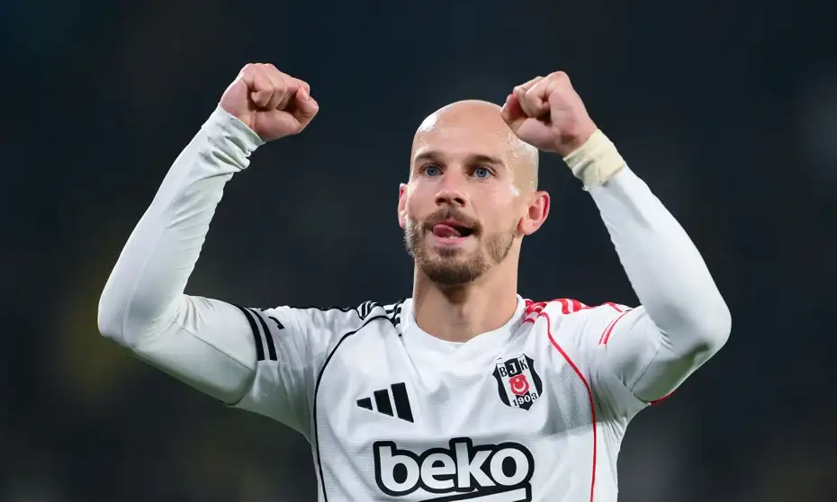 besiktastan-cerny-krizi-iddialarina-cevap-geldi