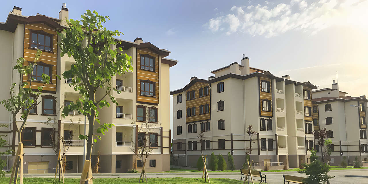 bilecik-toki-kura-sonuclari-2026-isim-listesi