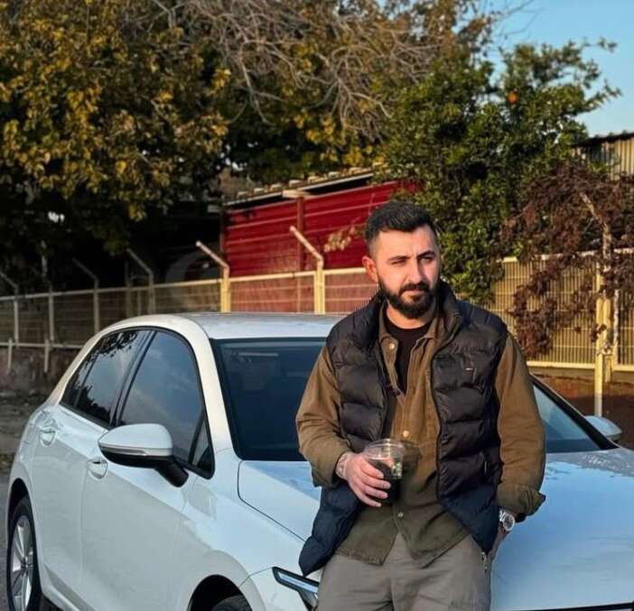 boyle-cenaze-toreni-gorulmedi-davul-ve-zurna-esliginde-defnedildi