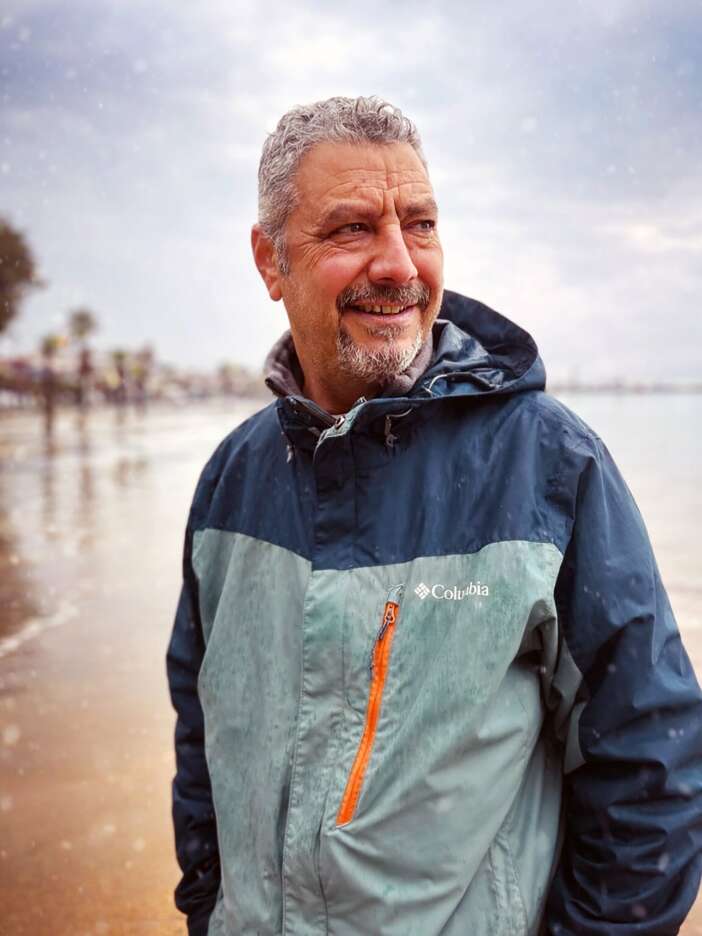 chpli-belediye-baskan-adayi-evinde-olu-bulundu