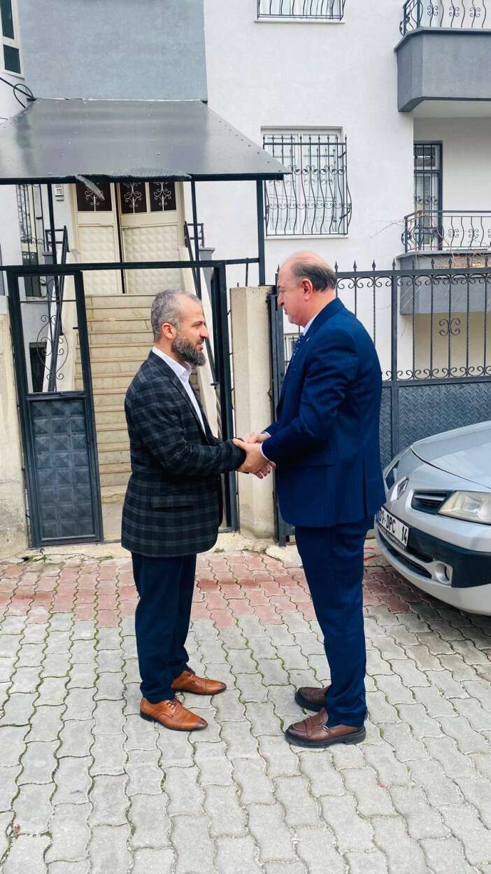 din-bir-sen-genel-baskani-konyada-doktorla-kavgasi-olan-muezzini-ziyaret-etti