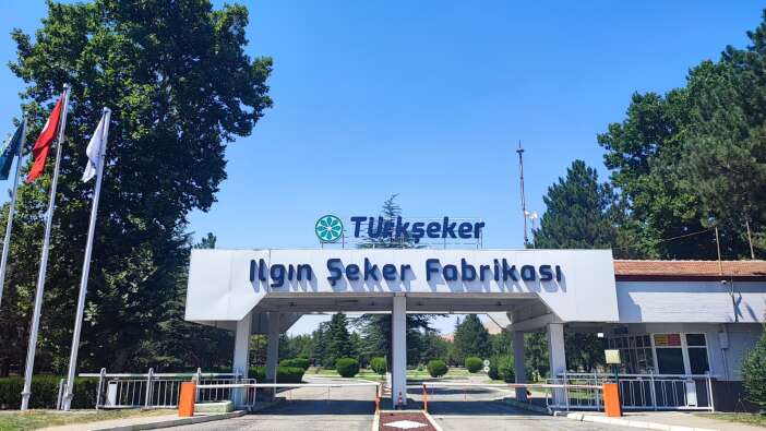 ilgin-seker-fabrikasindaki-kota-krizi-iddialarina-net-aciklama-geldi