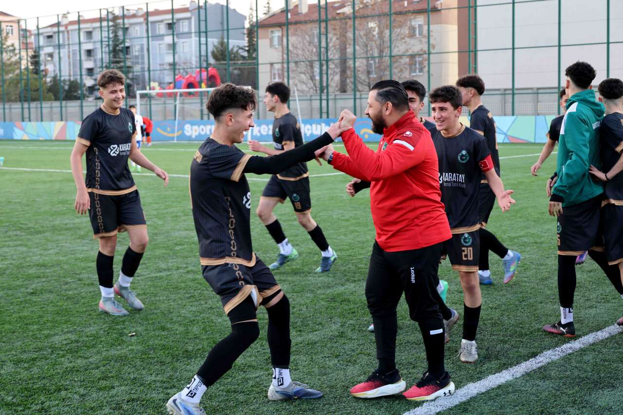 karatay-belediyespor-namaglup-konya-sampiyonu-oldu