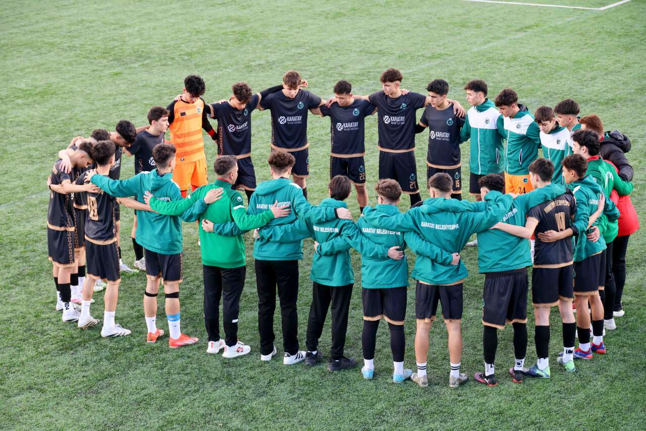 karatay-belediyespor-namaglup-konya-sampiyonu-oldu