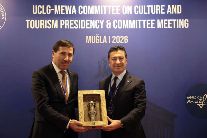 karatayin-kulturel-vizyonu-dunyaya-anlatildi